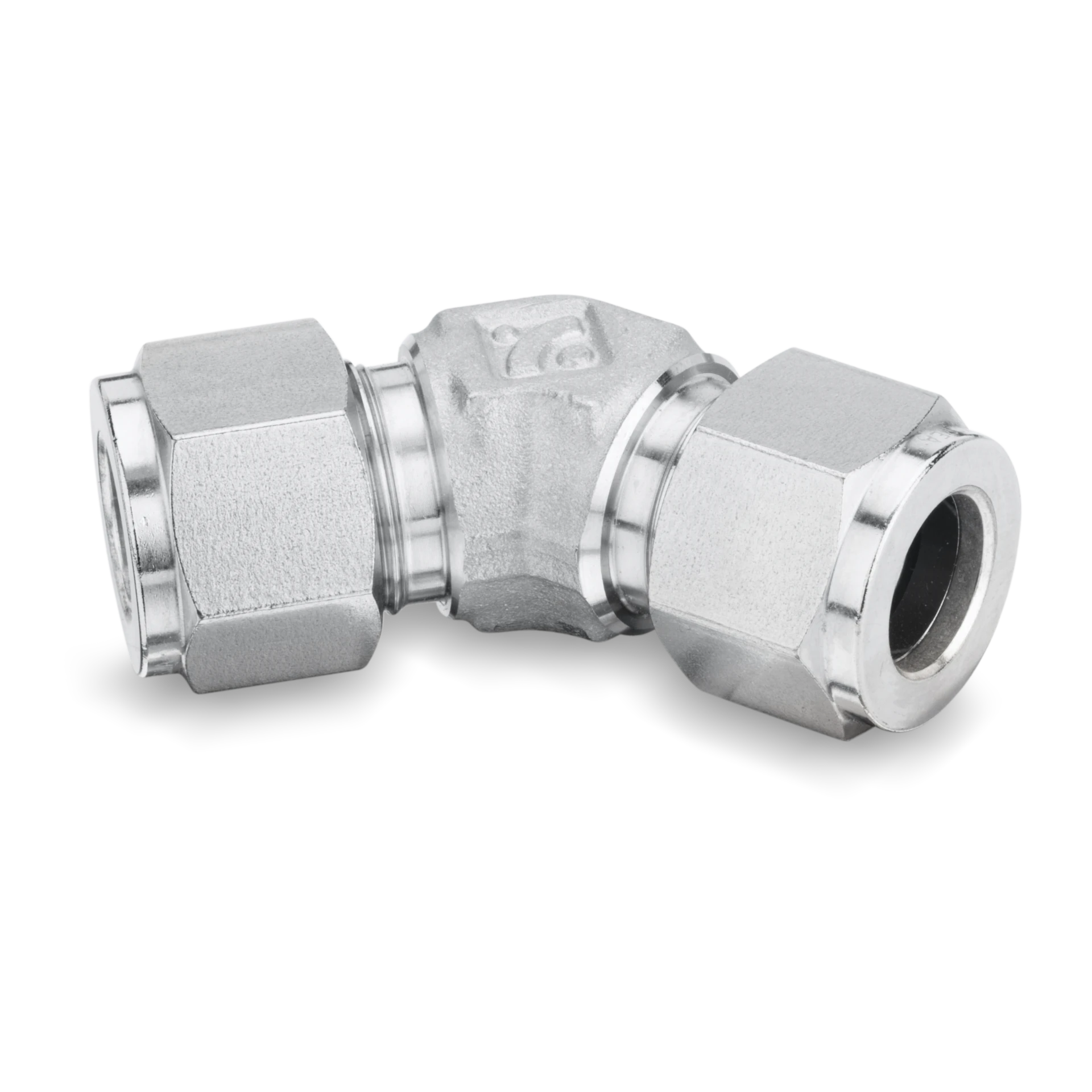 SHUE 45 Degree Union Elbows - Image 3