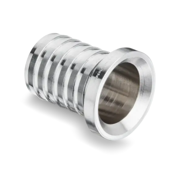 Sip Inserts SI Tubing Inserts - SUPERLOK USA- Tube Fittings - Ball Valves - Pipe ...