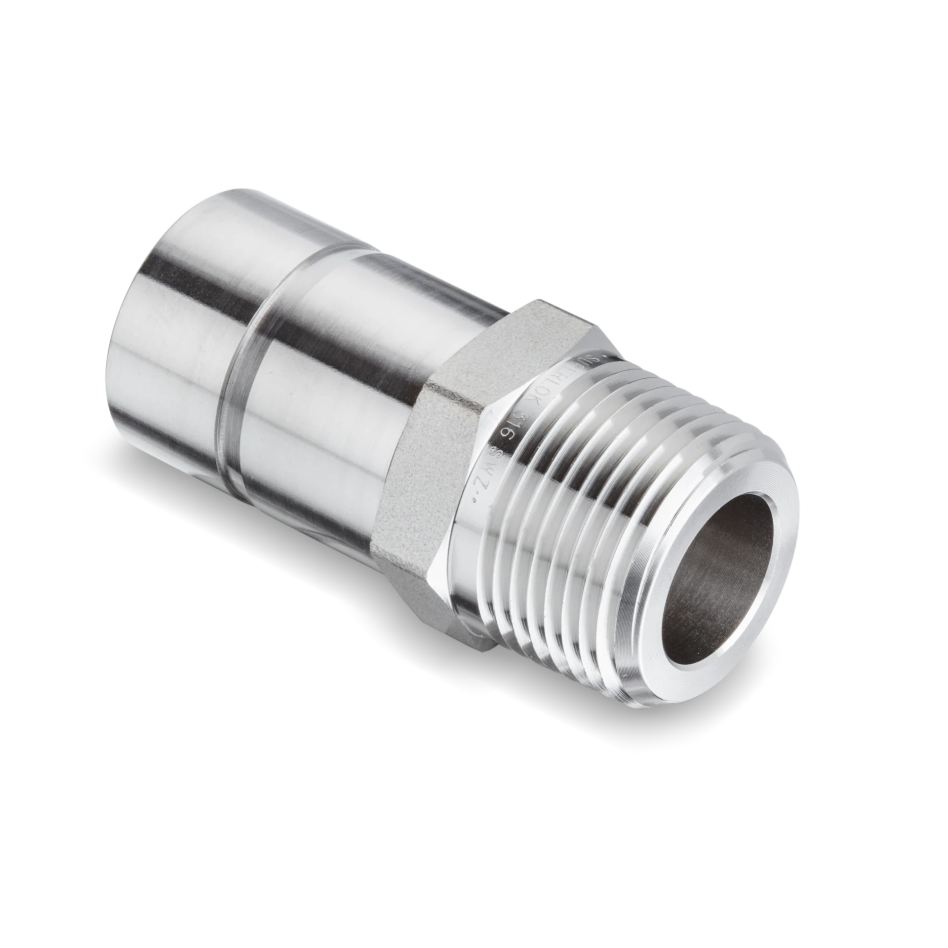 SMA Male Adapters - Image 3