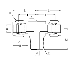 SMBT 4-2N - Image 2