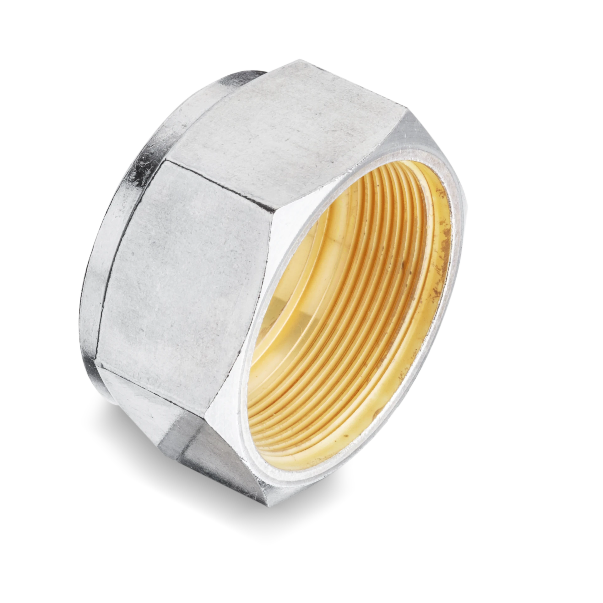 SN Nuts - Image 3