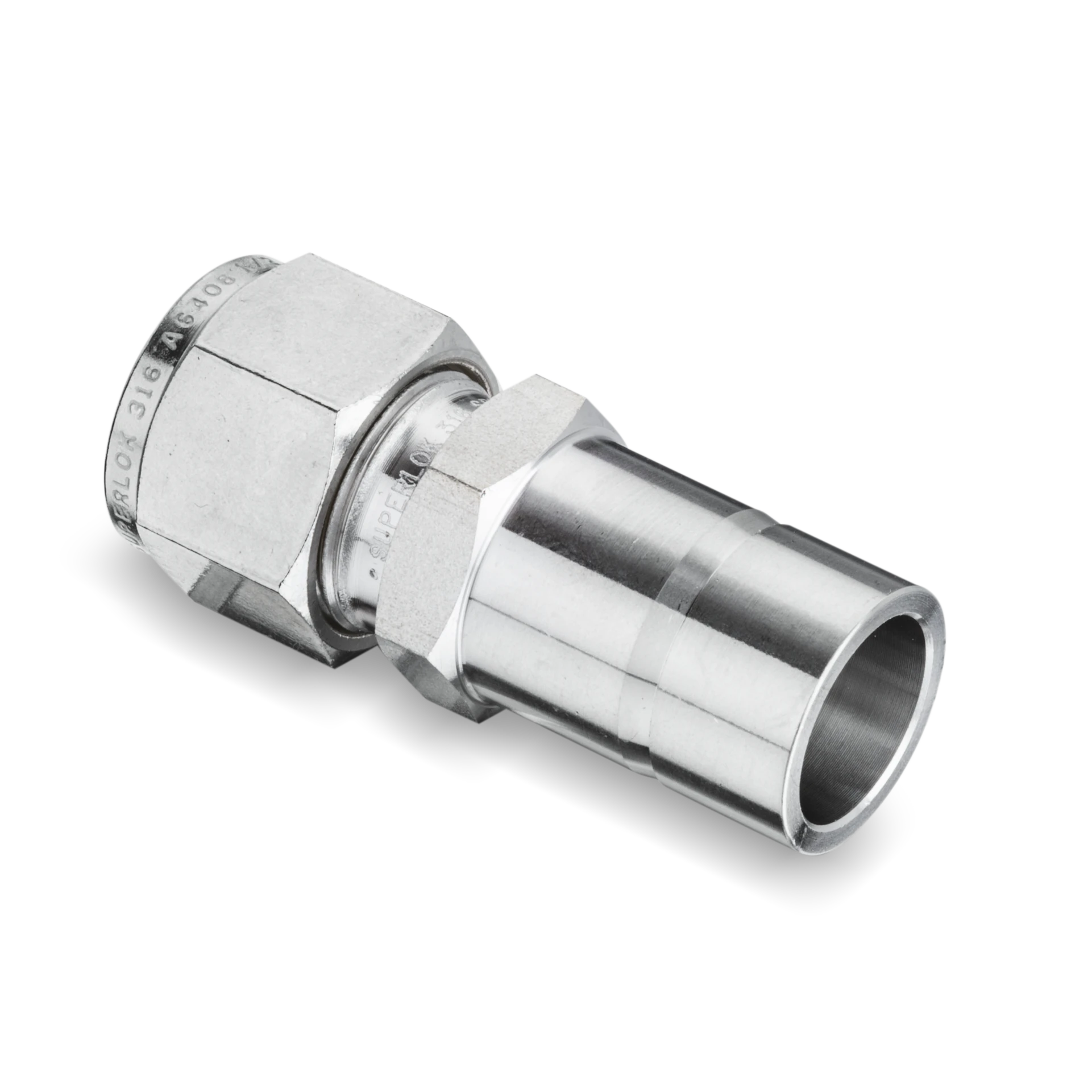 SR Reducers - Image 3