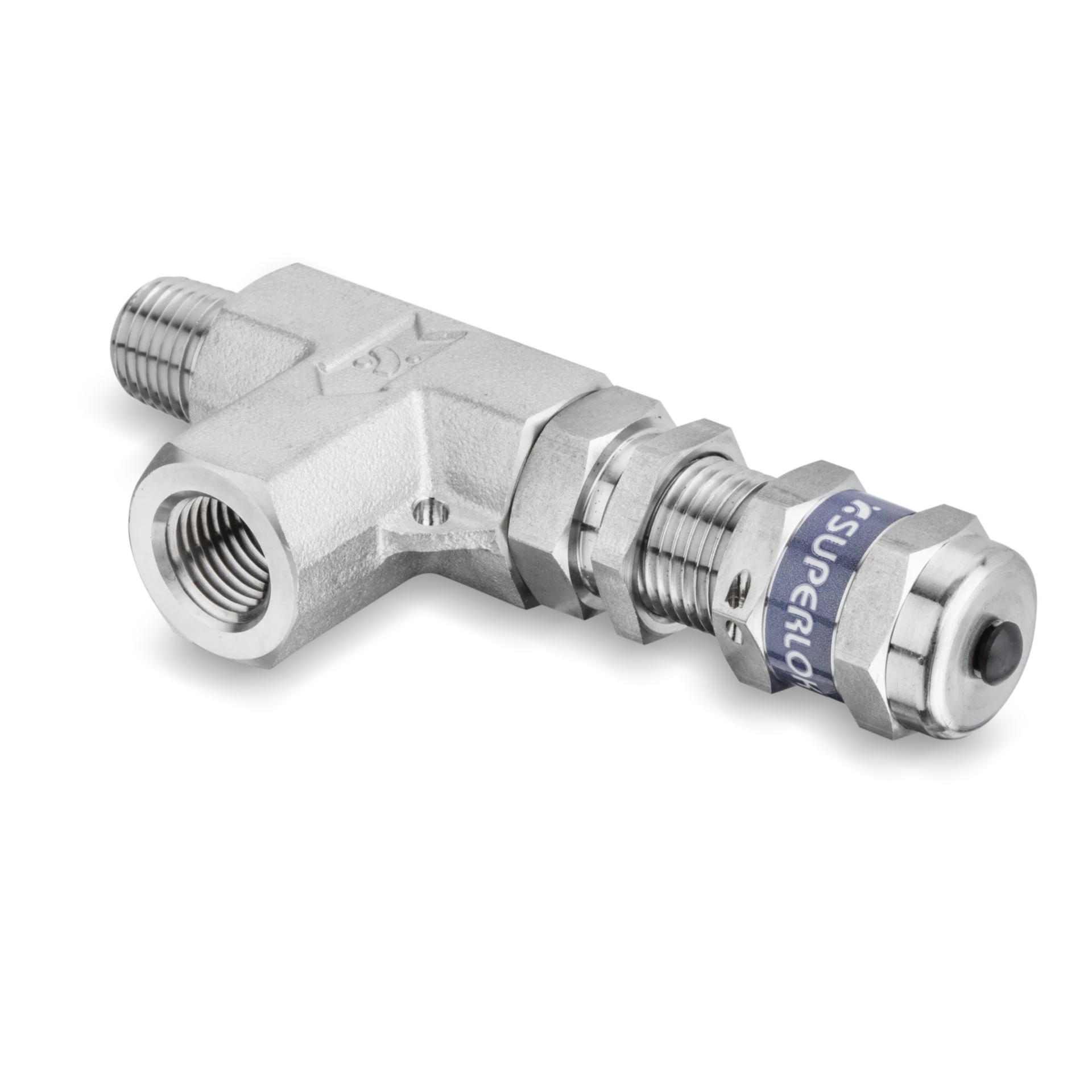 SRVL-S-6-N