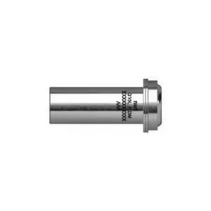 UHP Socket Weld Long Gland