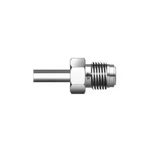 UHP TBW Connector