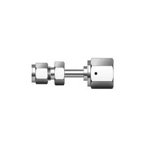 UHP Welded Lok Connector