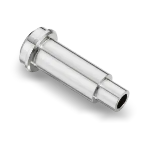 UHP Male Weld Gland