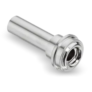 UHP Female Gland