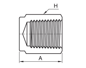 IPC-8N - Image 2