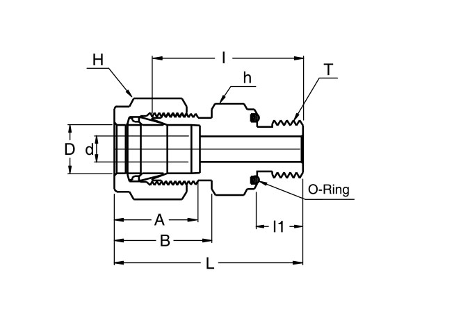 SOSC 4-4U - Image 2
