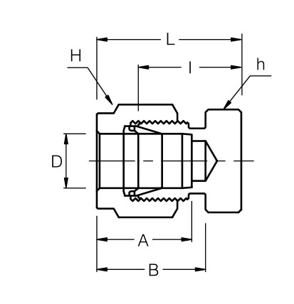 SC-8 - Image 2