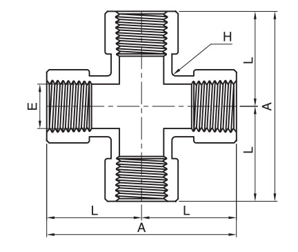 IFC-4N - Image 2