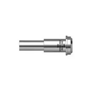 UHP Tube Male Gland
