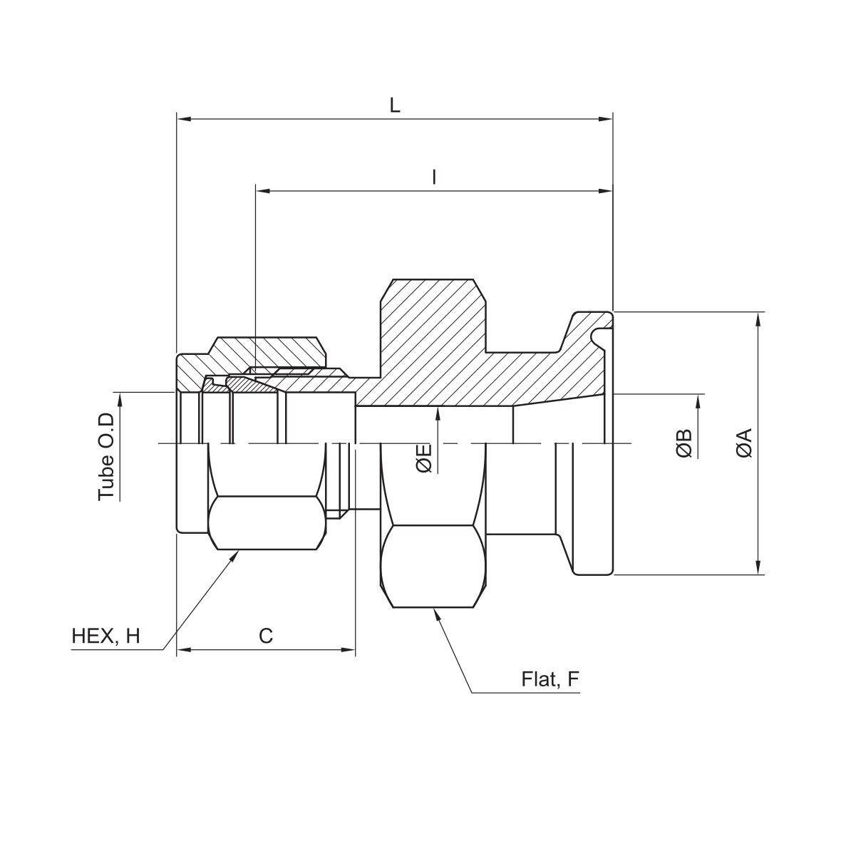 SSFA-6-12SA - Image 2