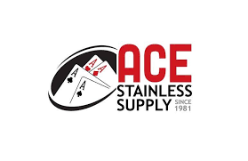 ACE STAINLESS SUPPLY