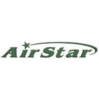 AIRSTAR INC