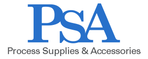 PROCESS SUPPLIES AND ACCESORIES