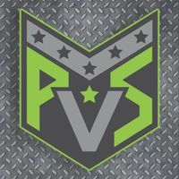 PRESTIGE VALVE & SUPPLY