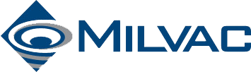 Milvac LLC