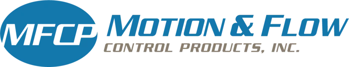 Motion and Flow Control Products, Inc.