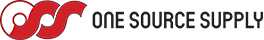ONE SOURCE SUPPLY