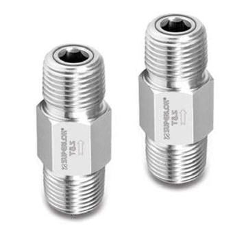 SOCV One Piece Check Valves